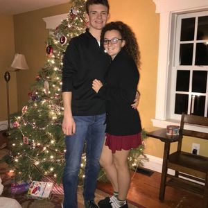 Meet your Posher, Sam